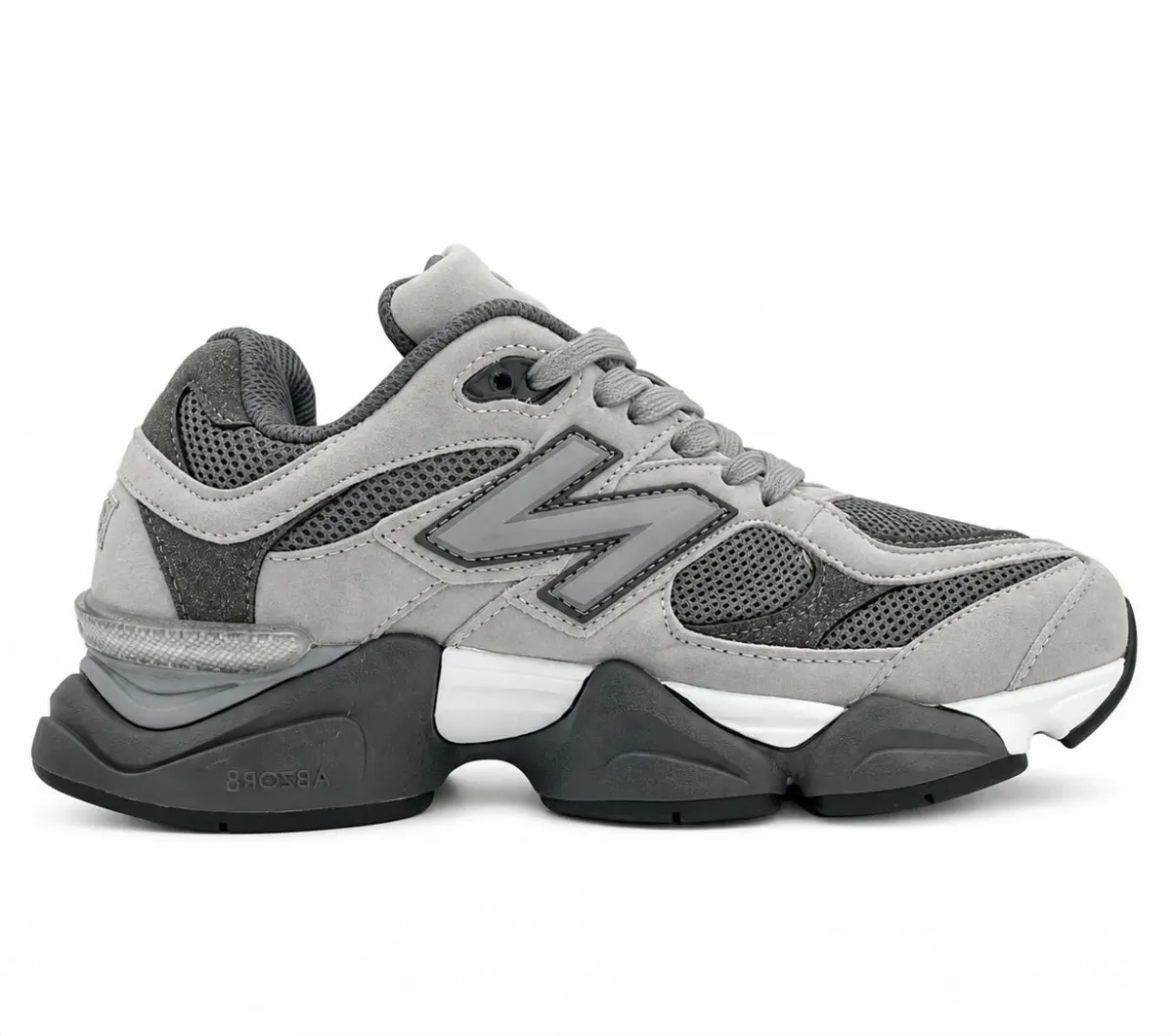 New Balance 9060 Gris