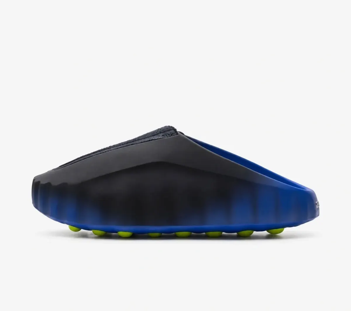 Nike Mind 001 Azul