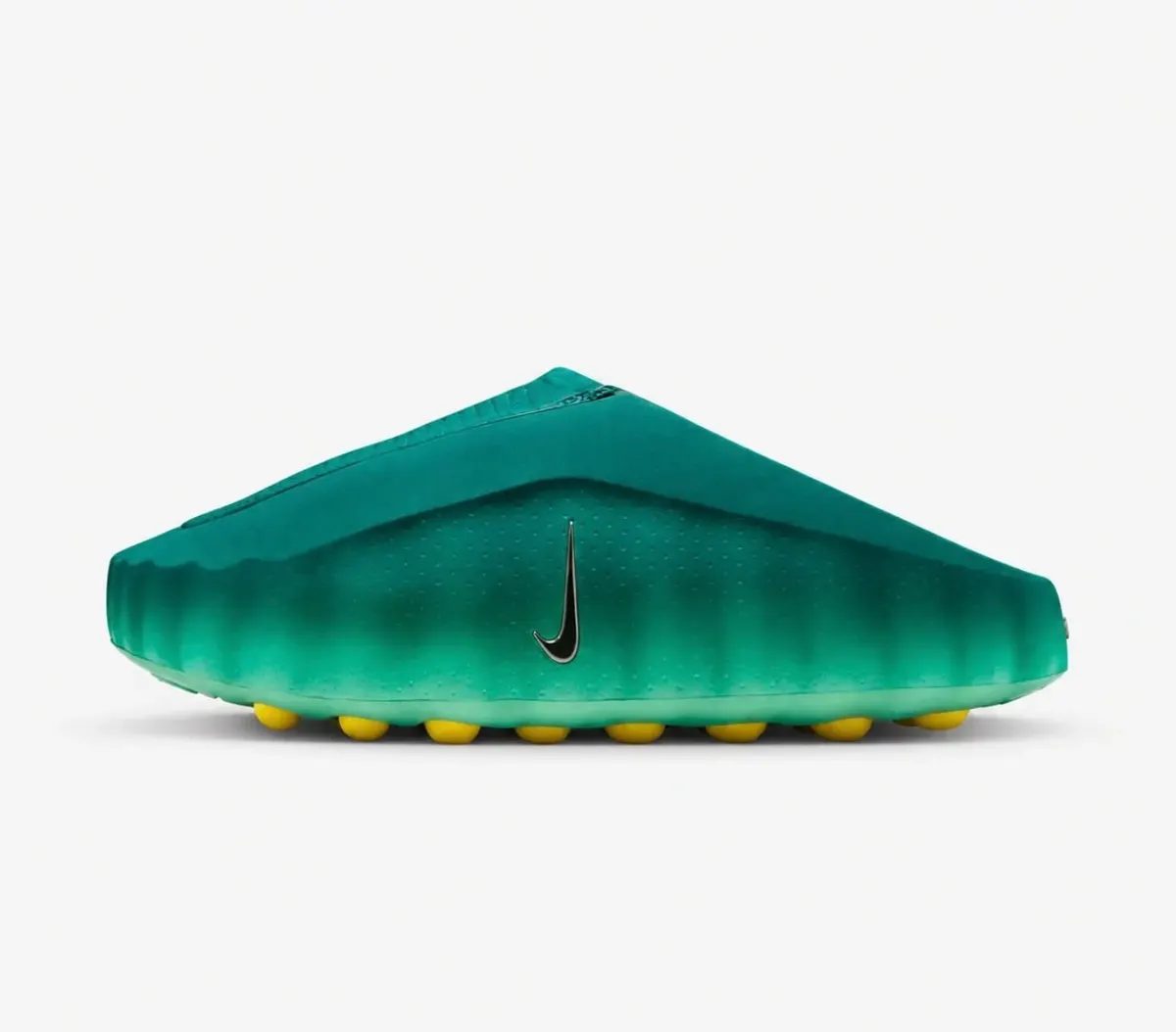 Nike Mind 001 Verde