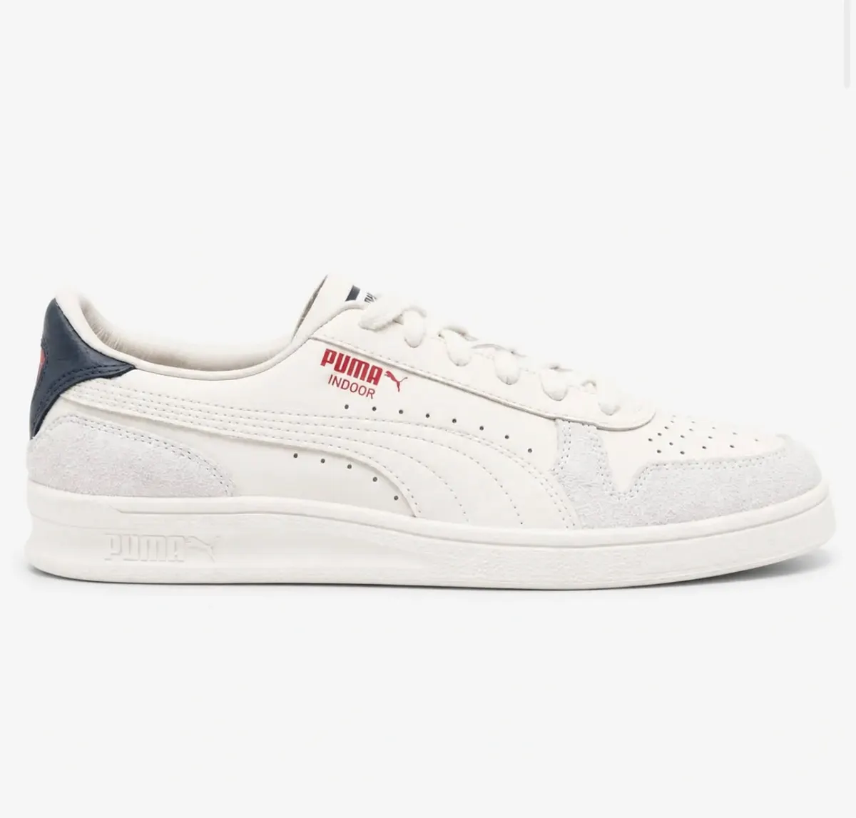 Puma Indoor OG